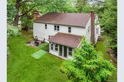 45 Rugby Road, New Rochelle, NY 10804 - Photo 33