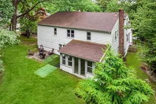 45 Rugby Rd, New Rochelle, NY 10804 - Photo 33