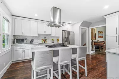45 Rugby Road, New Rochelle, NY 10804 - Photo 9