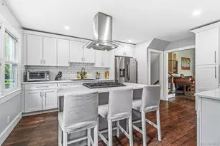 45 Rugby Rd, New Rochelle, NY 10804 - Photo 9