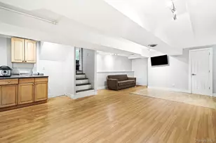 45 Rugby Rd, New Rochelle, NY 10804 - Photo 23