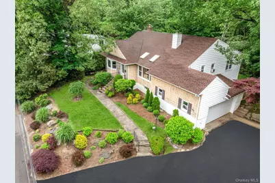 45 Rugby Road, New Rochelle, NY 10804 - Photo 31