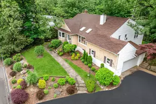 45 Rugby Rd, New Rochelle, NY 10804 - Photo 31