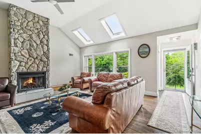 45 Rugby Road, New Rochelle, NY 10804 - Photo 3