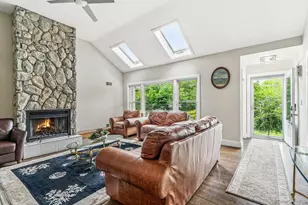 45 Rugby Rd, New Rochelle, NY 10804 - Photo 3
