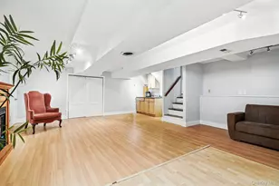 45 Rugby Rd, New Rochelle, NY 10804 - Photo 25