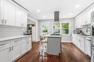 45 Rugby Rd, New Rochelle, NY 10804 - Photo 7