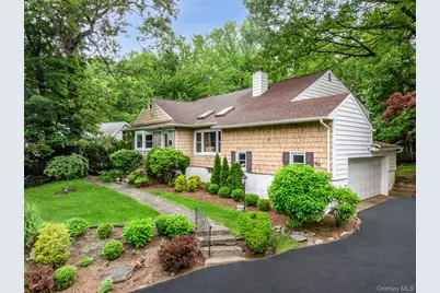 45 Rugby Road, New Rochelle, NY 10804 - Photo 35