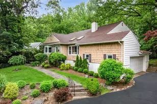 45 Rugby Rd, New Rochelle, NY 10804 - Photo 35