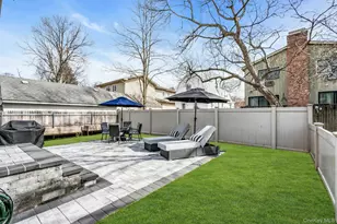 52 Edgewood Rd, Port Washington, NY 11050 - Photo 27