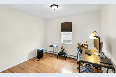 52 Edgewood Road, Port Washington, NY 11050 - Photo 21