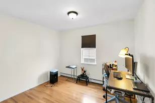 52 Edgewood Rd, Port Washington, NY 11050 - Photo 21