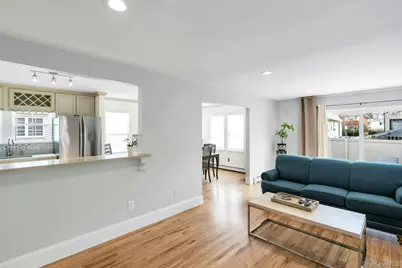 52 Edgewood Road, Port Washington, NY 11050 - Photo 7