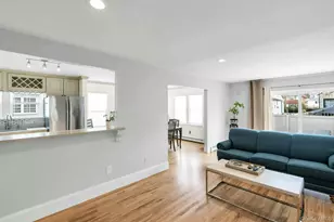 52 Edgewood Rd, Port Washington, NY 11050 - Photo 7