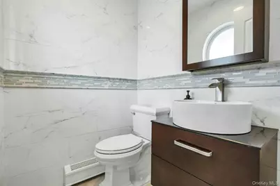 52 Edgewood Road, Port Washington, NY 11050 - Photo 5