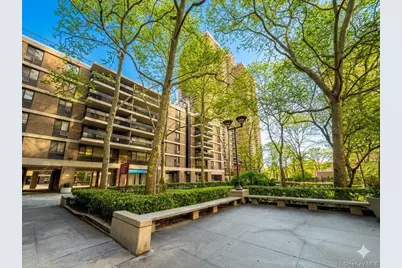 77 Fulton Street #6F, New York, NY 10038 - Photo 13