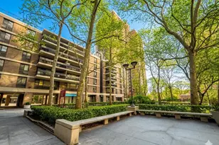 77 Fulton St, New York, NY 10038 - Photo 13