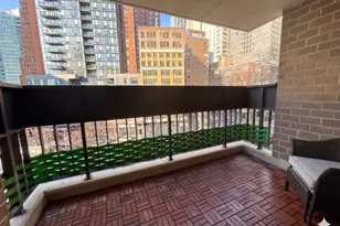 77 Fulton St, New York, NY 10038 - Photo 9