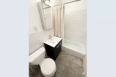 77 Fulton Street #6F, New York, NY 10038 - Photo 7