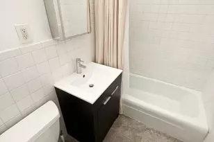 77 Fulton St, New York, NY 10038 - Photo 7