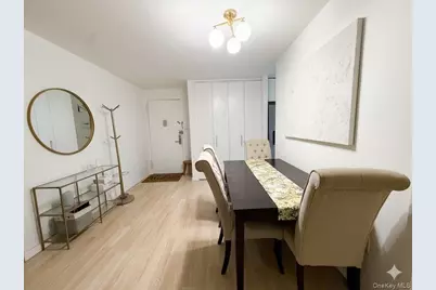 77 Fulton Street #6F, New York, NY 10038 - Photo 3