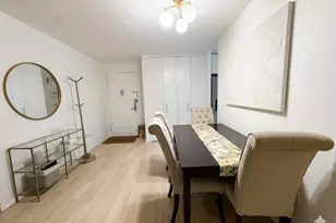 77 Fulton St, New York, NY 10038 - Photo 3