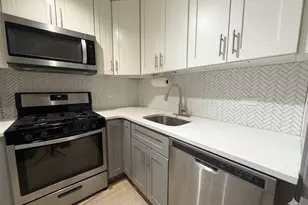 77 Fulton St, New York, NY 10038 - Photo 5