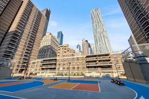 77 Fulton St, New York, NY 10038 - Photo 11