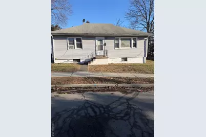 29 E Castle Avenue, Spring Valley, NY 10977 - Photo 1