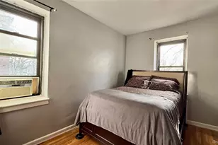 112-25 34th Ave, Corona, NY 11368 - Photo 27