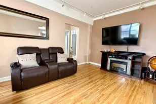 112-25 34th Ave, Corona, NY 11368 - Photo 15