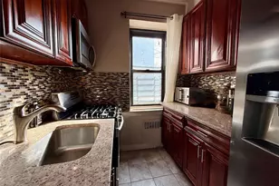 112-25 34th Ave, Corona, NY 11368 - Photo 17