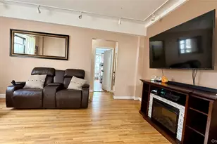 112-25 34th Ave, Corona, NY 11368 - Photo 11