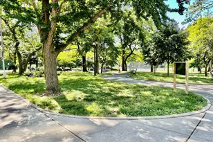 112-25 34th Ave, Corona, NY 11368 - Photo 43