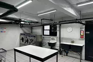 112-25 34th Ave, Corona, NY 11368 - Photo 33