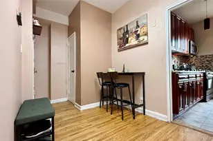 112-25 34th Ave, Corona, NY 11368 - Photo 3