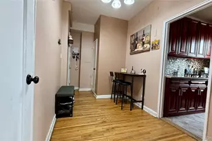 112-25 34th Ave, Corona, NY 11368 - Photo 5