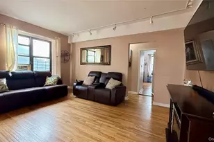 112-25 34th Ave, Corona, NY 11368 - Photo 9