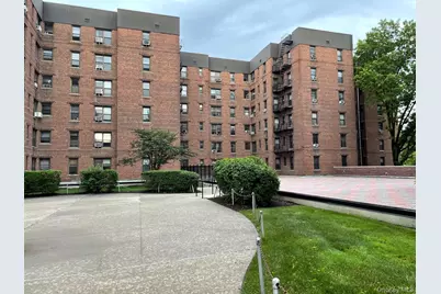 11225 34th Avenue #G, Corona, NY 11368 - Photo 1