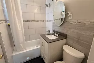 112-25 34th Ave, Corona, NY 11368 - Photo 23