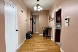 112-25 34th Ave, Corona, NY 11368 - Photo 7