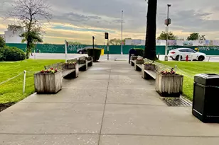 112-25 34th Ave, Corona, NY 11368 - Photo 41