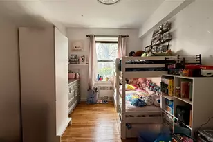 112-25 34th Ave, Corona, NY 11368 - Photo 29