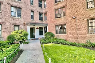 112-25 34th Ave, Corona, NY 11368 - Photo 47