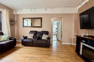 112-25 34th Ave, Corona, NY 11368 - Photo 13