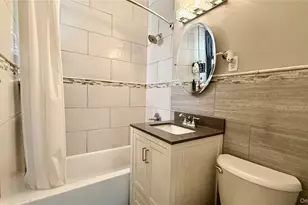 112-25 34th Ave, Corona, NY 11368 - Photo 25