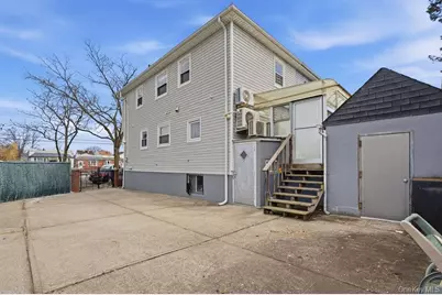 8928 133rd Avenue, Ozone Park, NY 11417 - Photo 21