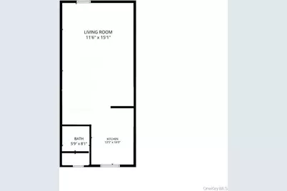 8928 133rd Avenue, Ozone Park, NY 11417 - Photo 25