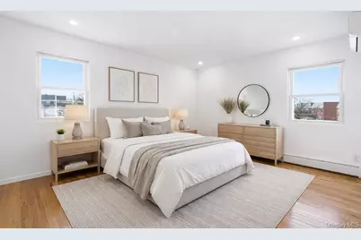 8928 133rd Avenue, Ozone Park, NY 11417 - Photo 7