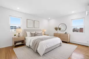 89-28 133rd Ave, Ozone Park, NY 11417 - Photo 7